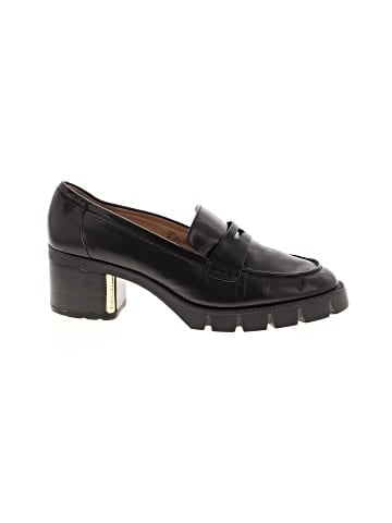 Coach Heels (view 1)