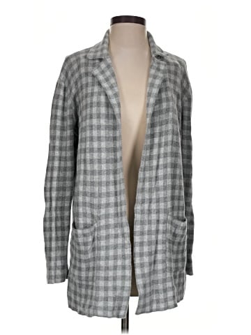 Jessica Simpson Blazer (view 1)