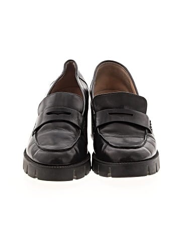 Coach Heels (view 2)