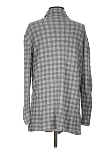 Jessica Simpson Blazer (view 2)