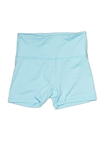 Ideology Athletic Shorts (view 1)