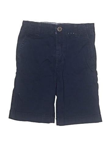 OshKosh B'gosh Khakis (view 1)
