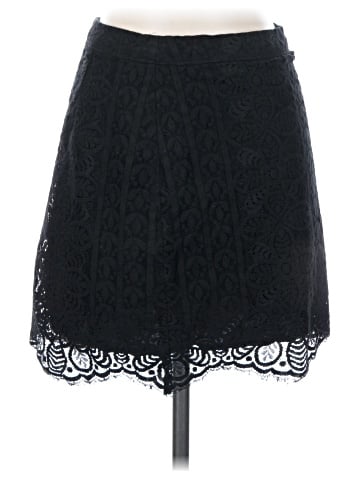 Hollister Formal Skirt (view 1)