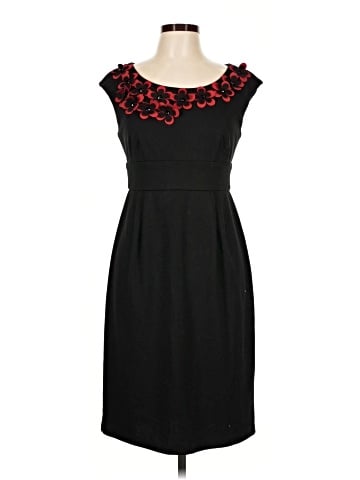 Maggy L Cocktail Dress (view 1)