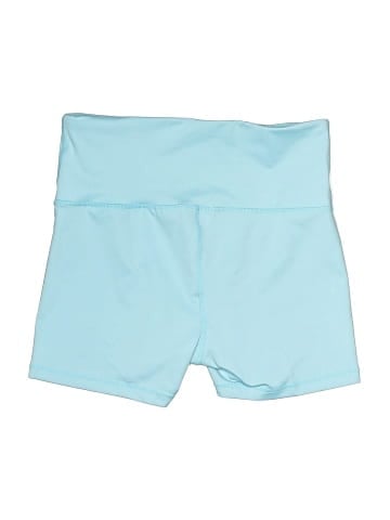 Ideology Athletic Shorts (view 2)