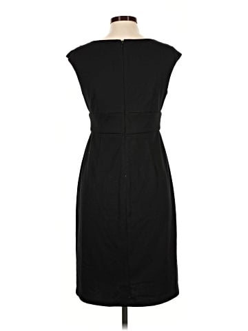 Maggy L Cocktail Dress (view 2)