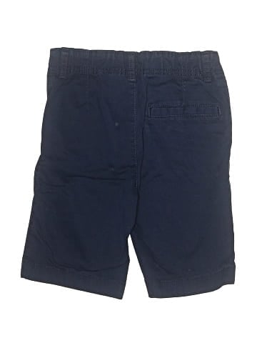 OshKosh B'gosh Khakis (view 2)