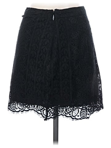Hollister Formal Skirt (view 2)
