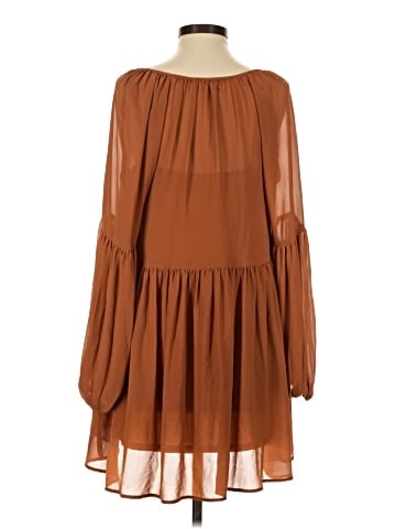 Show Me Your Mumu Casual Dress (view 2)