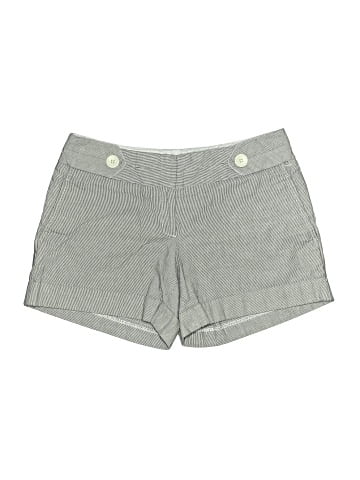 Outback Red Shorts (view 1)