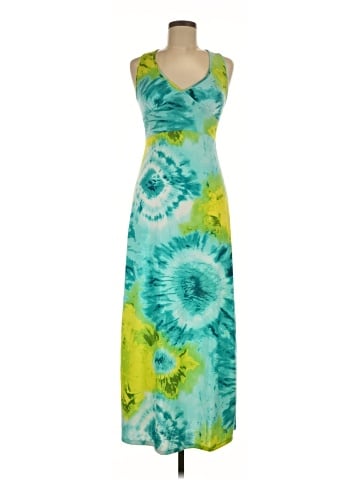 Alyn Paige Casual Dress (view 1)