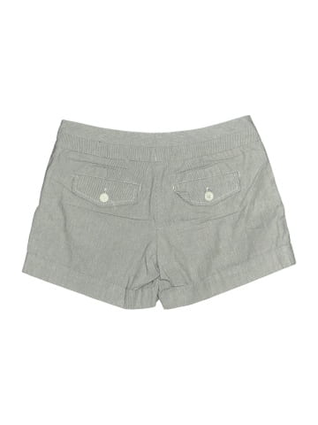 Outback Red Shorts (view 2)