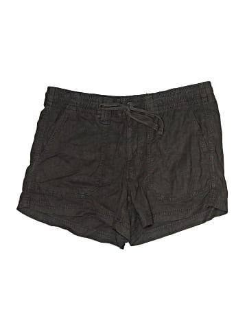 American Eagle Outfitters Shorts (view 1)