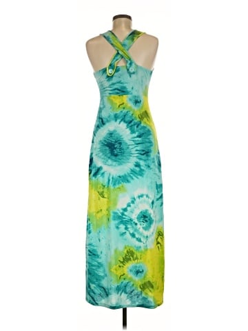 Alyn Paige Casual Dress (view 2)