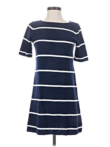 Gap Outlet Casual Dress (view 1)