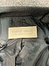 First Issue by Liz Claiborne Black Blazer Size M (estimated) - photo 6