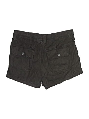 American Eagle Outfitters Shorts (view 2)