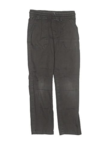 Carter's Jeans (view 1)