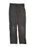 Carter's 100% Cotton Gray Jeans Size 7 - photo 1