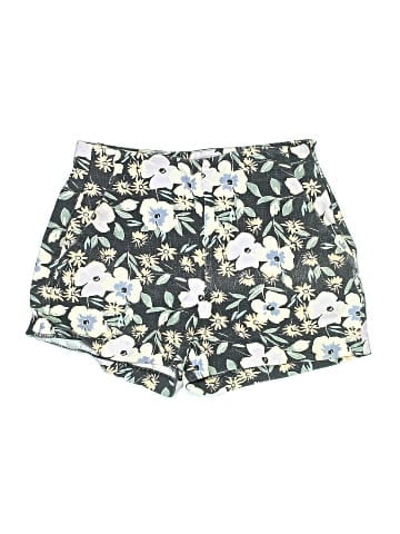 Gap Outlet Shorts (view 1)