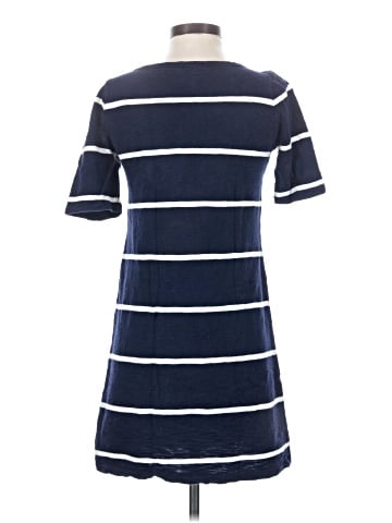 Gap Outlet Casual Dress (view 2)