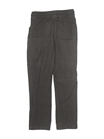 Carter's Jeans (view 2)