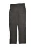 Carter's 100% Cotton Gray Jeans Size 7 - photo 2