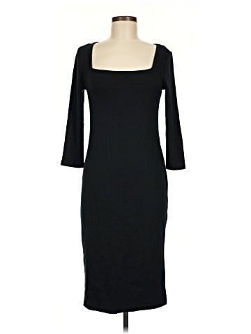 Gap Cocktail Dress (view 1)