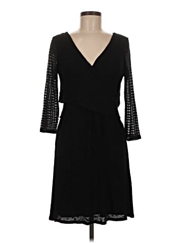 Amadi Cocktail Dress (view 1)