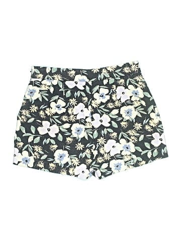 Gap Outlet Shorts (view 2)