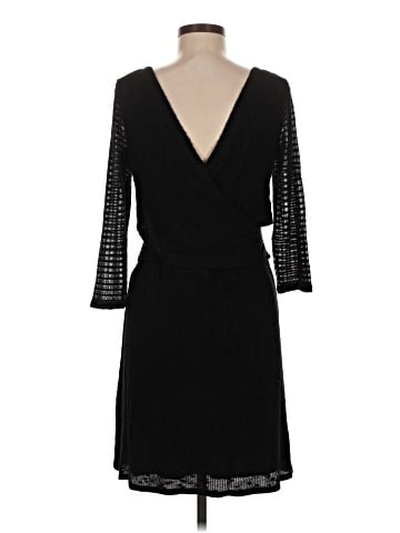 Amadi Cocktail Dress (view 2)