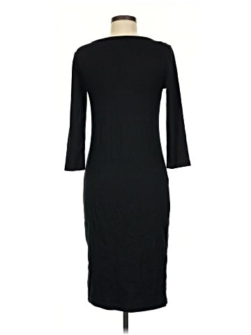 Gap Cocktail Dress (view 2)