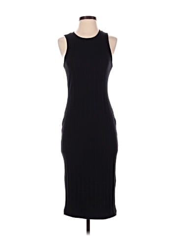 Nine West Cocktail Dress (view 1)