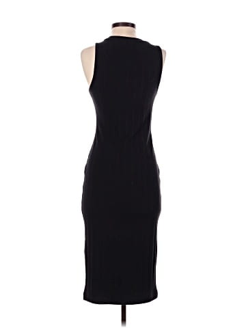 Nine West Cocktail Dress (view 2)