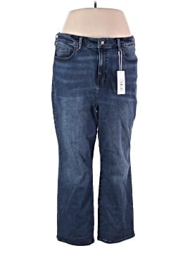 Good American Jeans