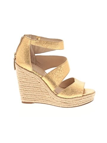 Botkier Wedges (view 1)