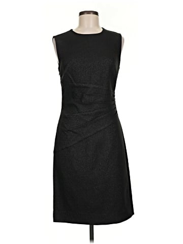 Diane von Furstenberg Cocktail Dress (view 1)