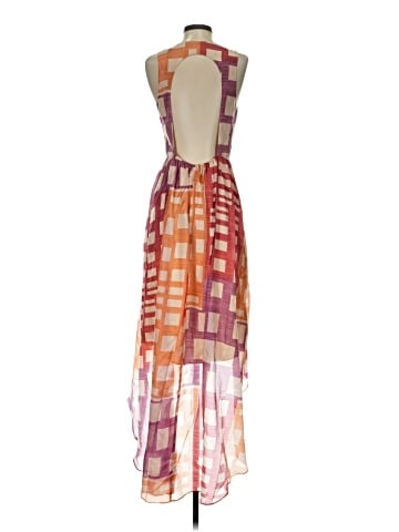 Charlie Jade Casual Dress (view 2)