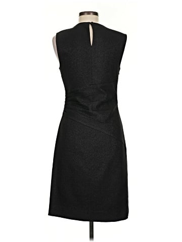 Diane von Furstenberg Cocktail Dress (view 2)