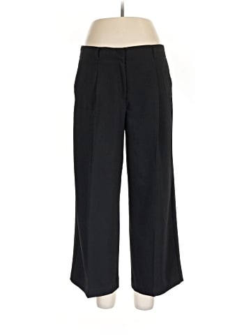 Liz Claiborne Dress Pants (view 1)