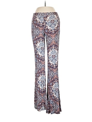 American Eagle Outfitters Casual Pants (view 1)