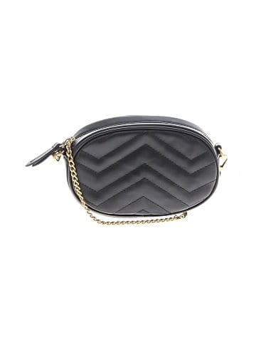 Assorted Brands Belt Bag (view 1)