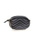 Assorted Brands Black Belt Bag One size - photo 1