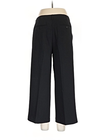Liz Claiborne Dress Pants (view 2)