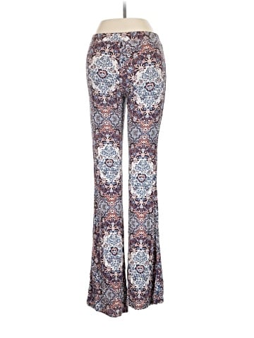 American Eagle Outfitters Casual Pants (view 2)