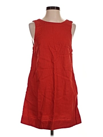 Free People Casual Dress (view 1)