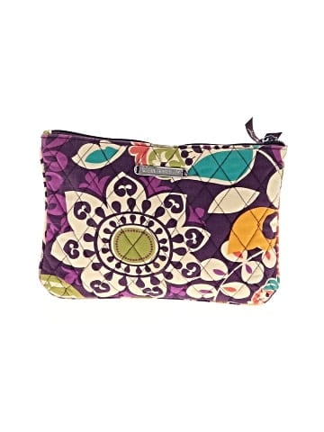 Vera Bradley Makeup Bag (view 1)