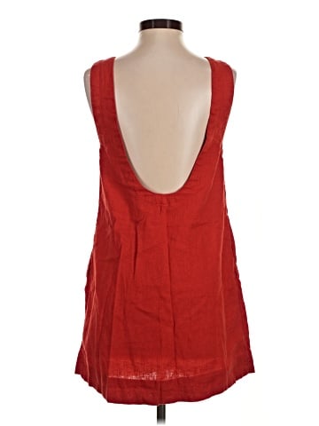 Free People Casual Dress (view 2)