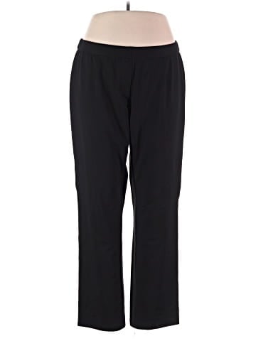 Lafayette 148 New York Casual Pants (view 1)