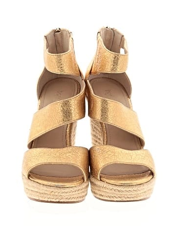 Botkier Wedges (view 2)